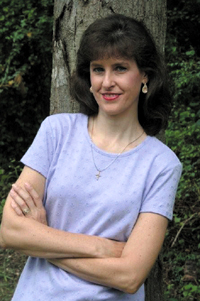 Bobbi Grubb