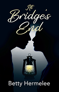 At Bridge's End (eBook Edition)