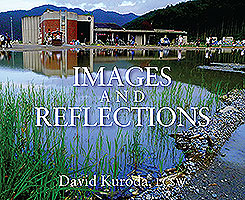 Images and Reflections