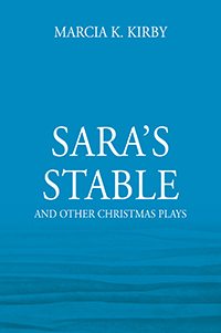 Sara's Stable