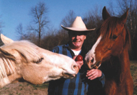 Larch - Donald R. Loedding