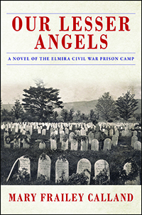 Our Lesser Angels_eBook