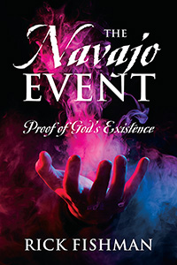 The Navajo Event