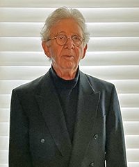 Richard A. Boysen