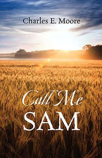 Call Me Sam