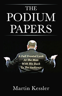 The Podium Papers