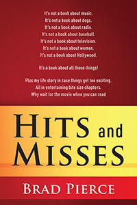 Hits and Misses