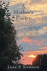 A Mother's Poetry