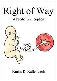 Right of Way