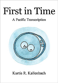 First in Time (eBook Edition)