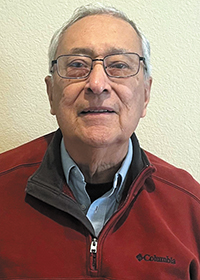 CGSC Foundation Inc. Edited by Gilbert A. Bernabe with Peter W. Pandolfi and Herbert L. Cork