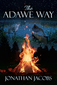 The Adawe Way