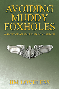 Avoiding Muddy Foxholes_eBook