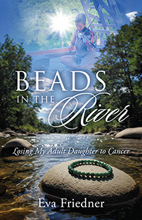 Beads in the River
