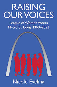 Raising Our Voices