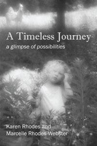 A Timeless Journey