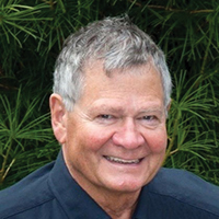 Joe Hanson