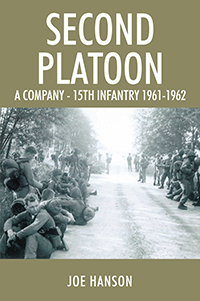 Second Platoon
