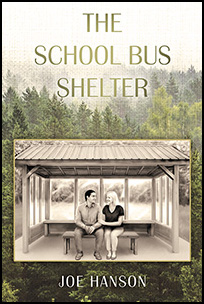 The School Bus Shelter (eBook Edition)