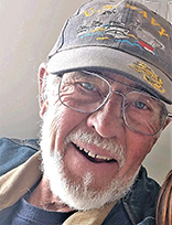 Compiled by Donald Ray Brookhart