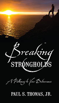 Breaking Strongholds