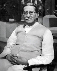 Dr. Sumant B. Mehta Edited Translation of Atmakatha (1971) by Ashish J. Mehta