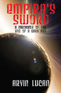 EMPIRE'S SWORD