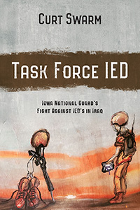 Task Force IED