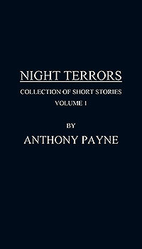 Night Terrors