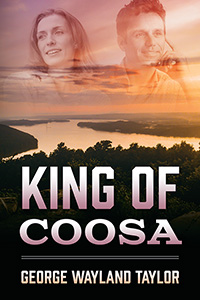 King of Coosa