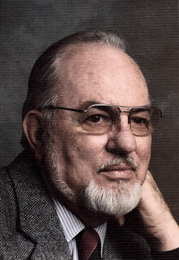 Ed Polasek