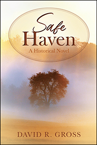 Safe Haven