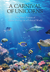 A Carnival of Unicorns (eBook Edition)