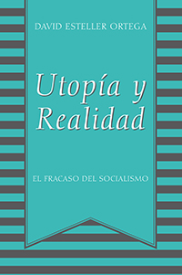 Utopia y Realidad