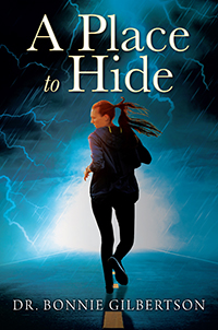 A Place to Hide_eBook