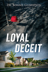 Loyal Deceit