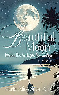 Beautiful Moon_eBook