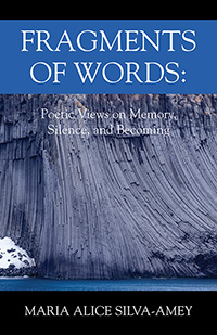 Fragments of Words