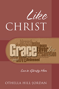 Like Christ (eBook Edition)