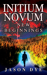 Initium Novum