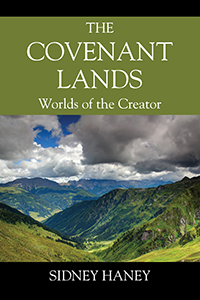 The Covenant Lands (eBook Edition)
