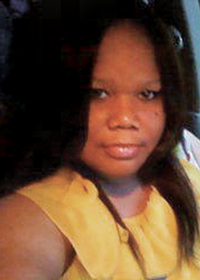 Sherilyn R. Flowers