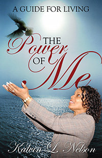 The Power of Me