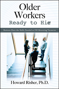 Older Workers Ready to Hire