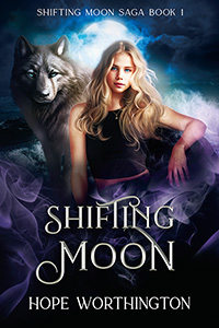 Shifting Moon_eBook