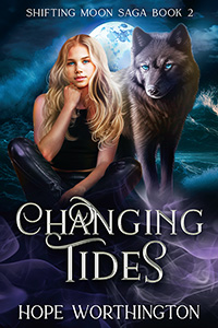 Changing Tides_eBook