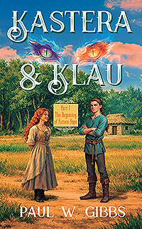Kastera & Klau