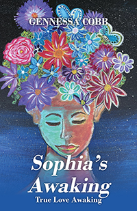 Sophia's Awaking (eBook Edition)
