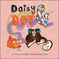 Daisy and Dot