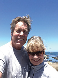 Craig Beck
